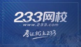 杭州爆料社会热点视频,揭秘城市生活瞬间
