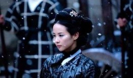 帝王之妾手机在线观看,宫廷秘恋，权谋风云